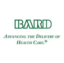 Bard Health Care