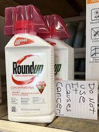 Monsanto