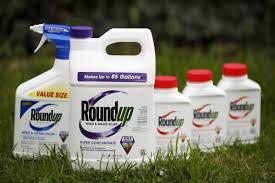 Monsanto