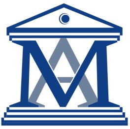 Matthews