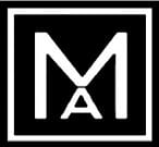 Matthews & Associates