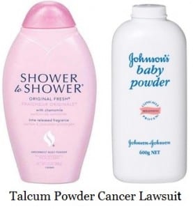 Talc