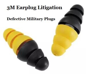 plugs