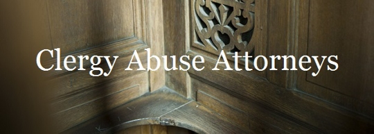 abuse