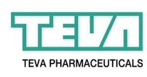 TEVA