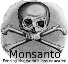 Monsanto