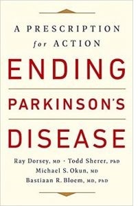 Parkinsons