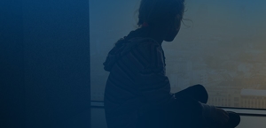 Sexual Abuse Lawsuits