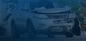 Motor Vehicle Injury Lawsuits
