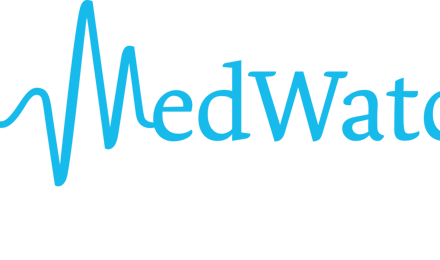 MedWatch