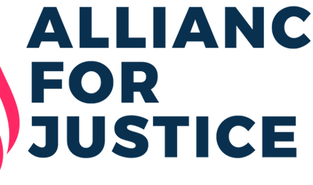 Alliance for Justice