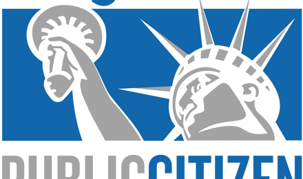 Public Citizen