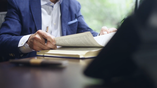 Defective Medical Devices