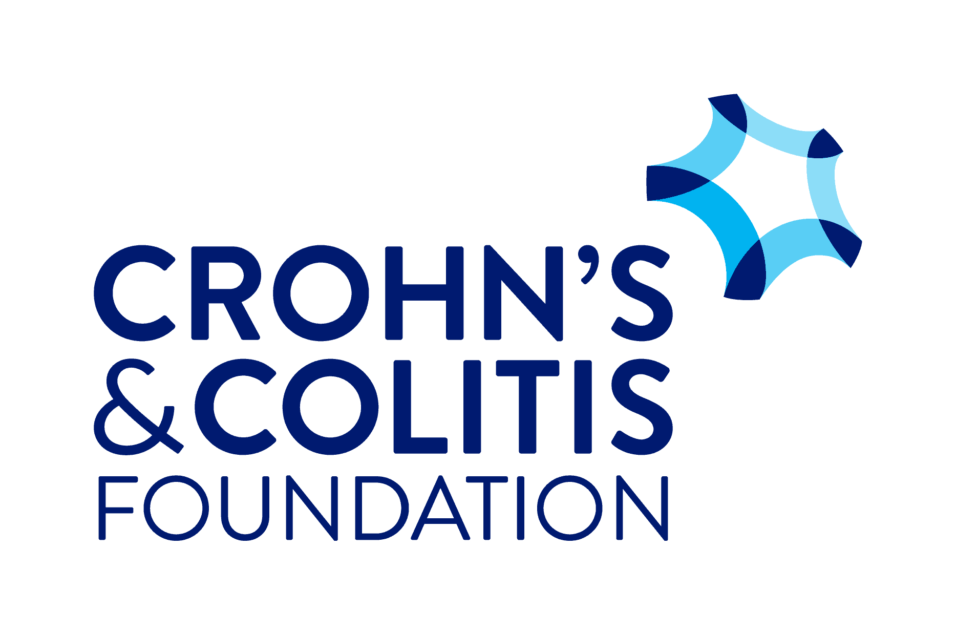 Crohn’s & Colitis Foundation of America