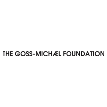 Goss Michael Foundation