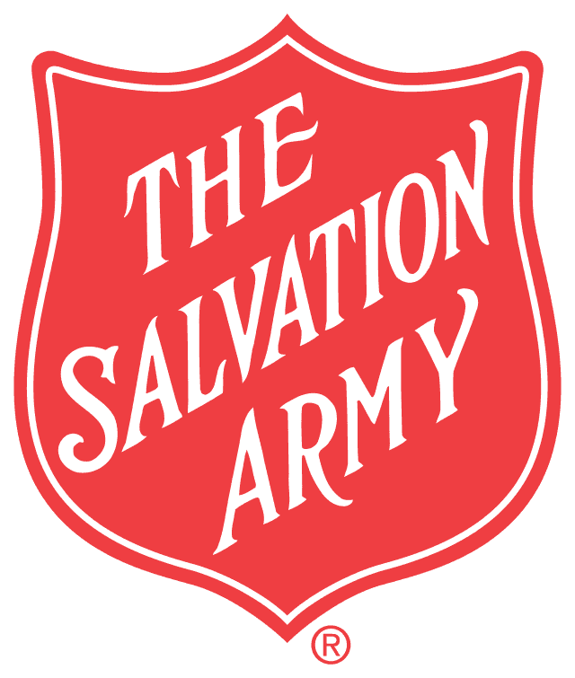 Salvation Army Harbor Light Center