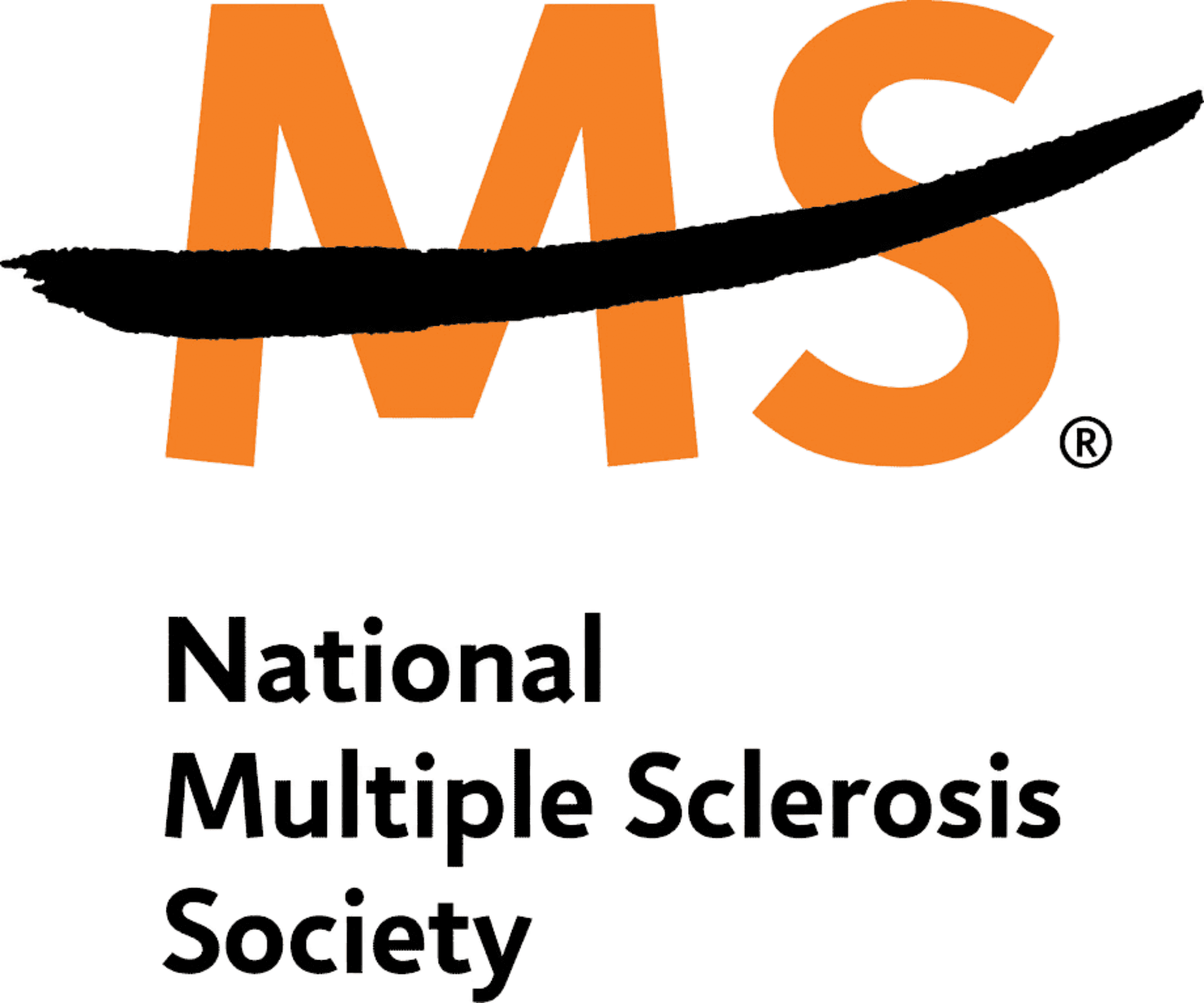 National MS Society
