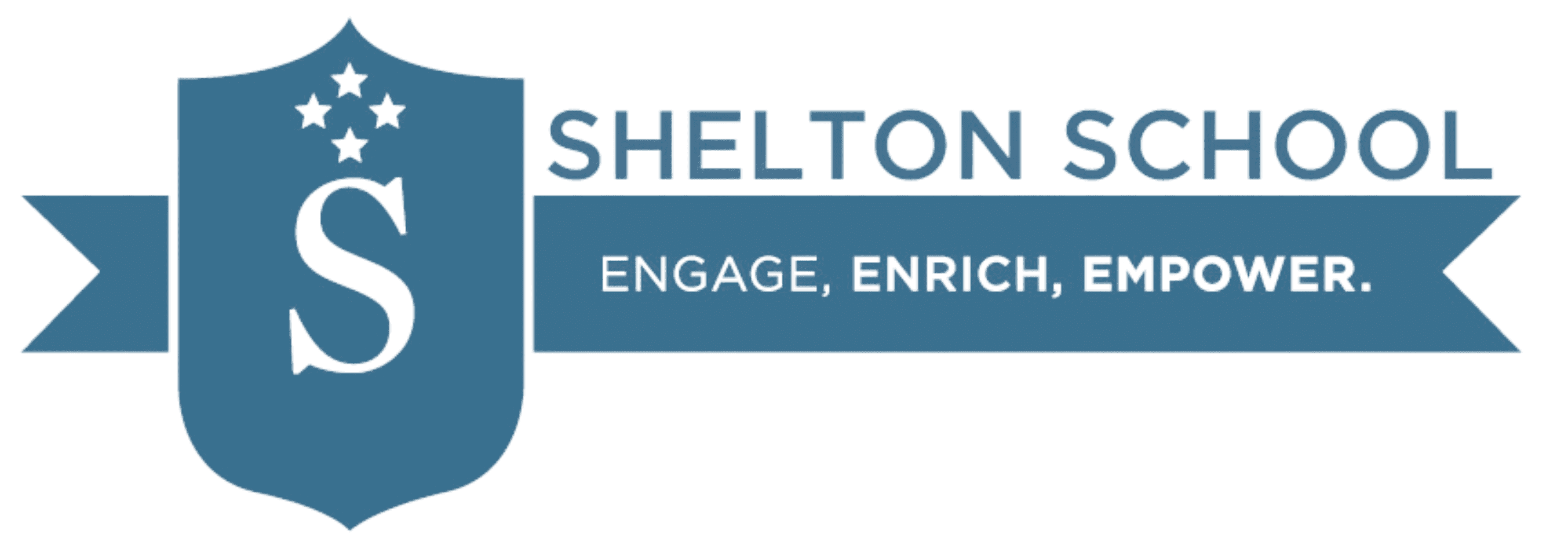 Shelton School Parents Assocation