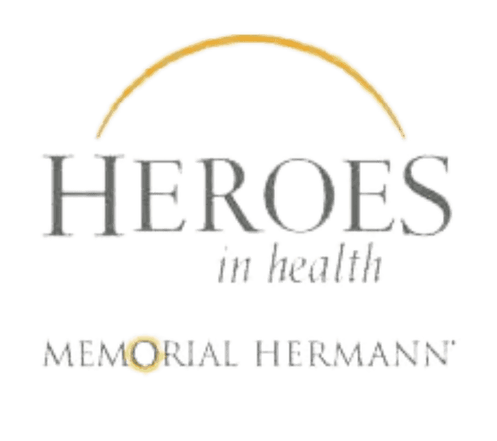 Heroes in Health