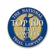 National Trial Lawyers