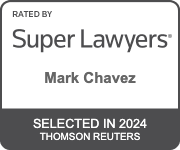 Mark Super Lawyers