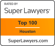 David Superlawyer top 100