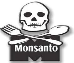 Monsanto