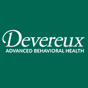 Devereaux Texas Treatment Network
