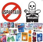 aspartame