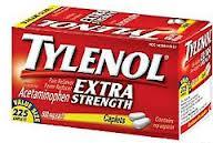 Tylenol