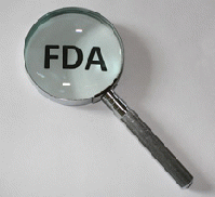 FDA