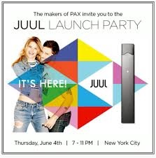 Juul