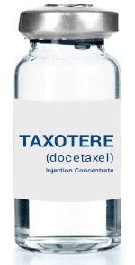 taxotere-lawsuit