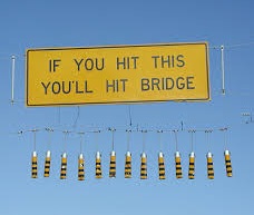 hit this hit bridge