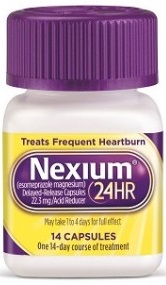 Nexium