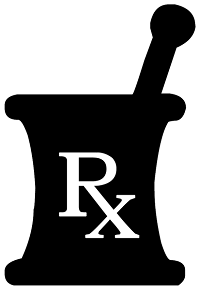 Rx Records