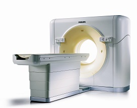 ct-scan