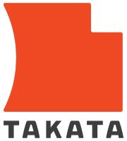 Takata admits Airbags Defective