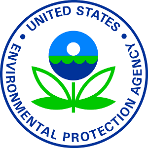 EPA