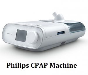 CPAP