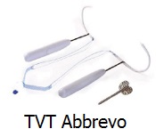 tvt-abbrevo-175x138