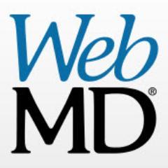 webmd