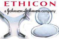 Ethicon_Transvaginal_Mesh