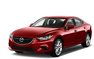 2015_mazda_mazda6_angularfront