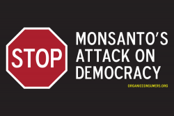 stopmonsanto