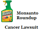 Roundup