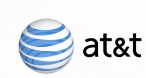 AT&T fined $100 Million for cheating Smartphone Users