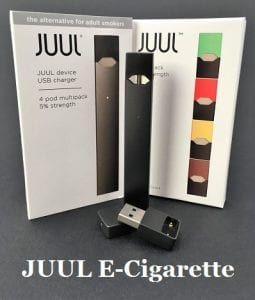 Juul