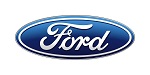 Ford_logo2