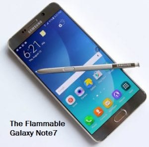 samsung-galaxy-note-7